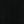 Pitch Black