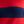 Red Navy Stripe