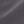 Gray Haze