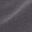 Gray Haze