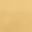 Gold Tone Clear