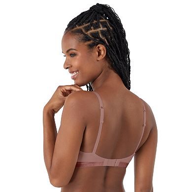 Women's Hanes Ultimate® Originals 2-Pack SuperSoft Bralette DUS202