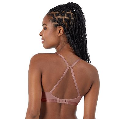 Women's Hanes Ultimate® Originals 2-Pack SuperSoft Bralette DUS202