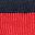 Red Navy