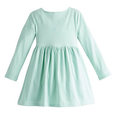 Kohls elsa dress best sale