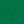 Bright Green