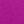 Vibrant Violet
