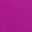 Vibrant Violet