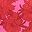 Red Multi