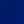 Deep Sapphire