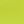 Electric Lime