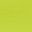 Electric Lime