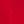 Real Red