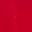 Real Red