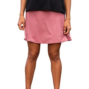 Women's Tennis Skort