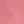 Antique Pink