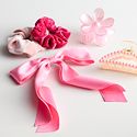 Girls Accessories