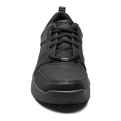 Nunn Bush® Elevate Men's Oxford Shoes