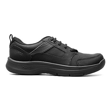 Nunn Bush® Elevate Men's Oxford Shoes