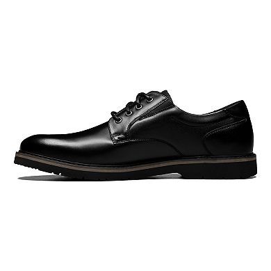 Nunn Bush Denali Men's Waterproof Oxford Shoes