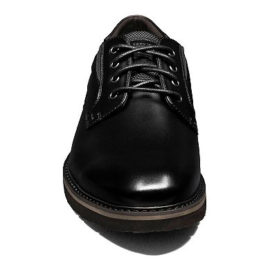 Nunn Bush Denali Men's Waterproof Oxford Shoes