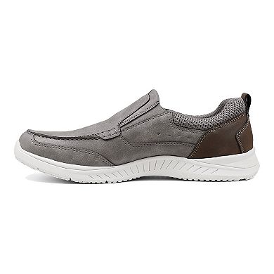 Nunn Bush® Conway Men's Slip-On Shoes