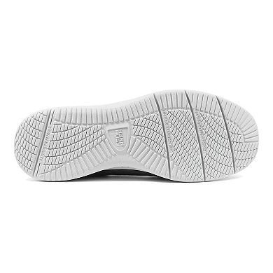 Nunn Bush® Conway Men's Slip-On Shoes