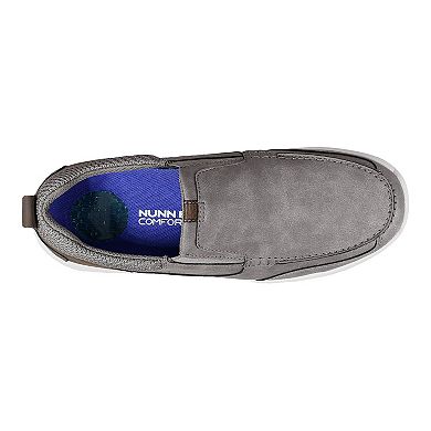 Nunn Bush® Conway Men's Slip-On Shoes