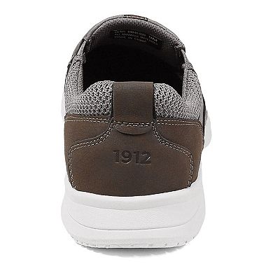 Nunn Bush® Conway Men's Slip-On Shoes