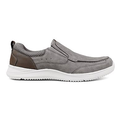 Nunn Bush® Conway Men's Slip-On Shoes