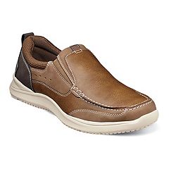 Kohls mens shoes size 14 deals