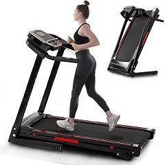 Treadmills Kohl s