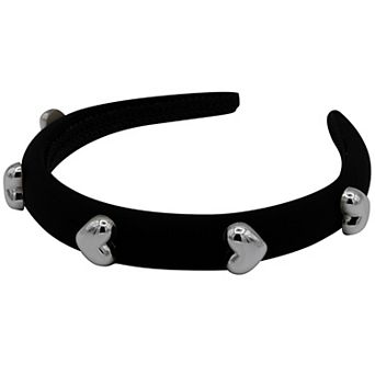 Girls Limited Too Embellished Headband