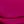 Dark Pink