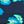 Barbados Blue