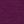 Fushia