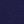 Navy Blue A