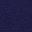 Navy Blue A