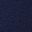 Navy Blue B