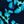 Barbados Blue