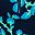 Barbados Blue