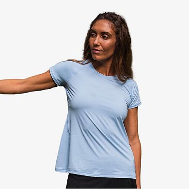 Women's Ultimate Tee