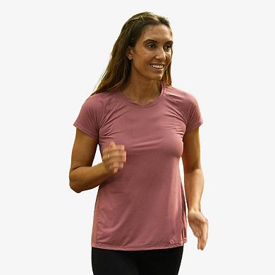 Women's Ultimate Tee