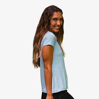 Women's Ultimate Tee