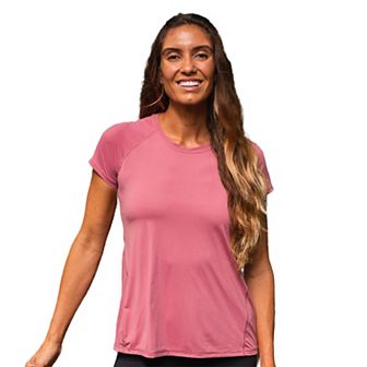 Women's Ultimate Tee