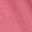 Antique Pink