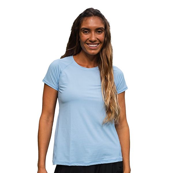 Ultimate tee Black