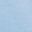 Soft Cloud Blue