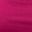 Cranberry And Pink
