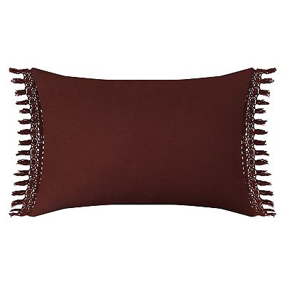 Kohls fall throw pillows hotsell